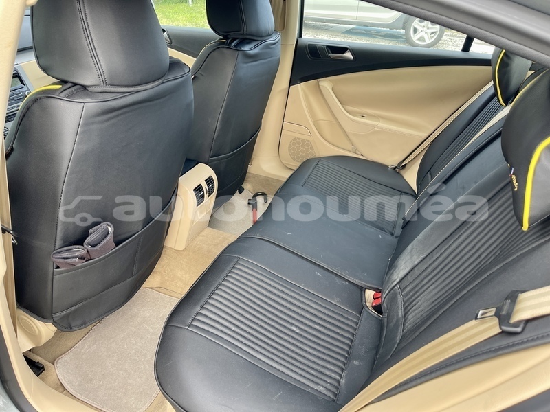 Big with watermark volkswagen passat sud noumea 4964