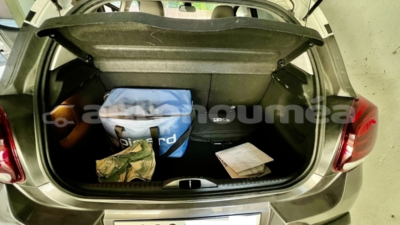 Big with watermark citroen c3 sud noumea 4965