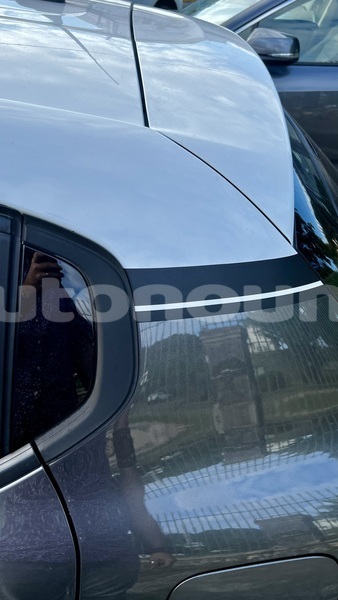 Big with watermark citroen c3 sud noumea 4965