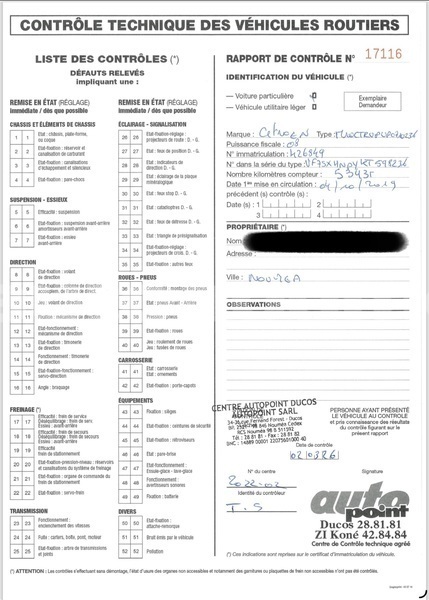 Big with watermark citroen c3 sud noumea 4965