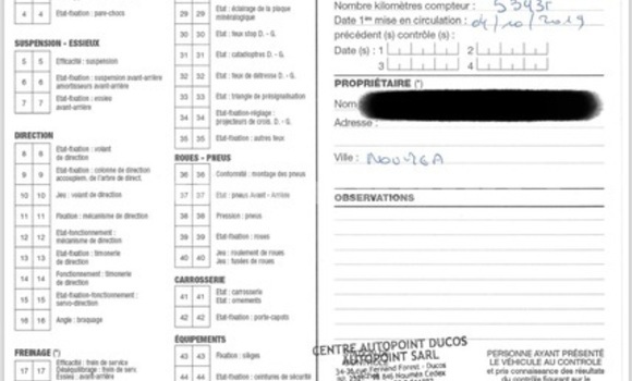 Acheter Occasion Voiture Citroen C3 Gris à Noumea, Sud Acheter Occasion Voiture Citroen C3 Gris à Noumea, Sud