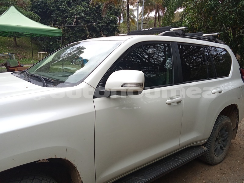 Big with watermark toyota prado sud noumea 4971