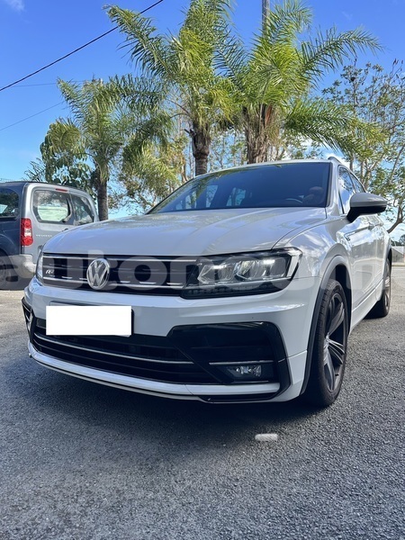 Big with watermark volkswagen tiguan sud noumea 4972