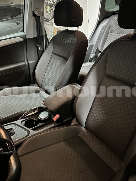 Big with watermark volkswagen tiguan sud noumea 4972