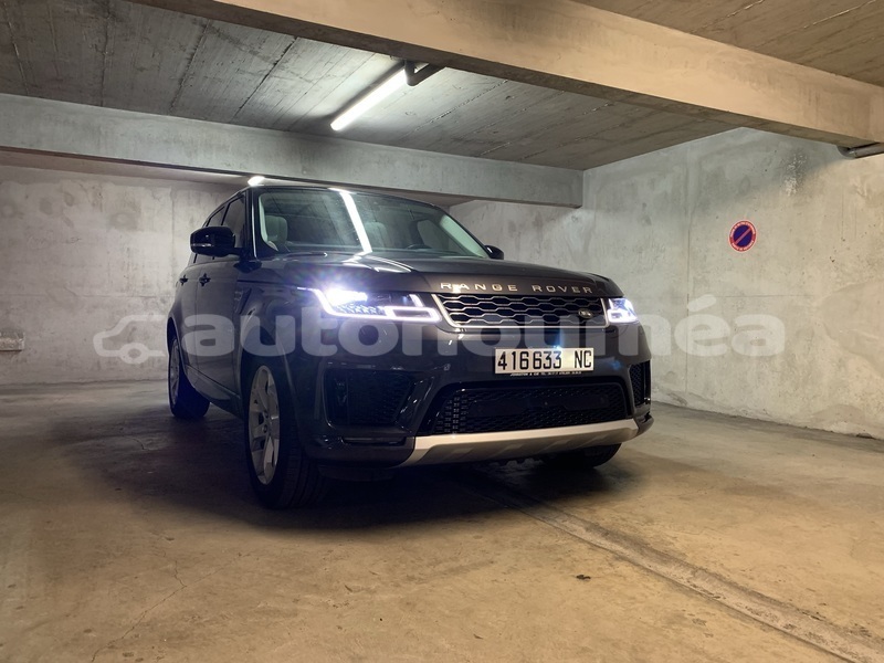 Big with watermark land rover range rover sud noumea 4973