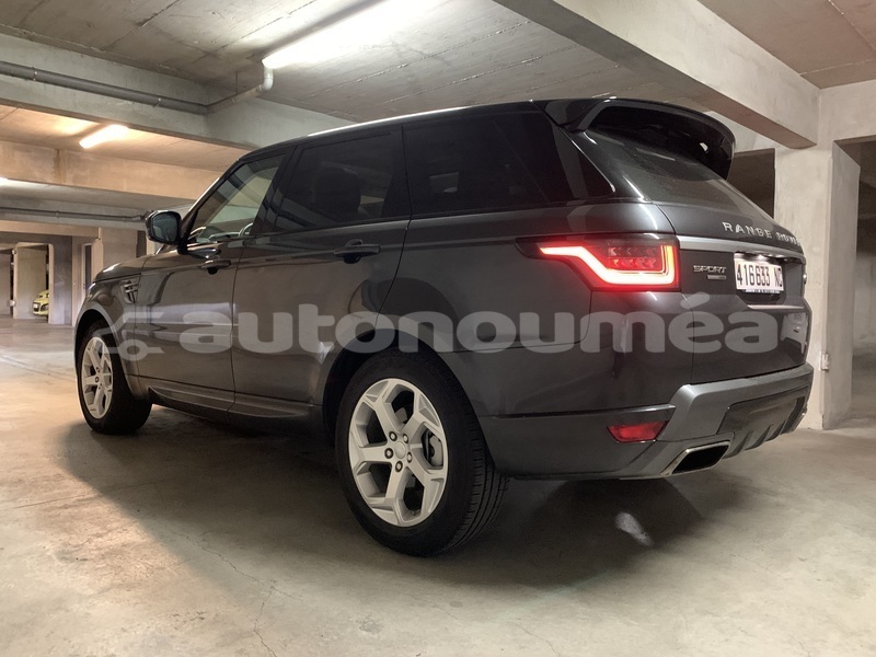 Big with watermark land rover range rover sud noumea 4973