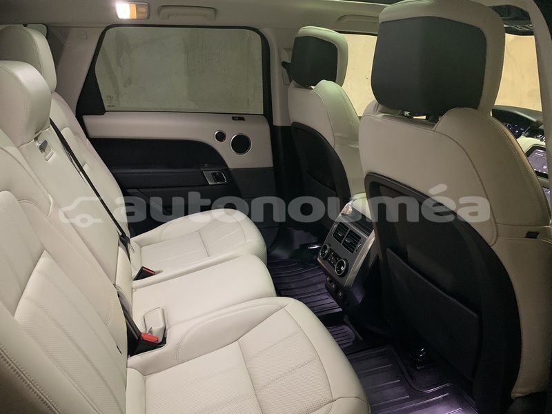 Big with watermark land rover range rover sud noumea 4973