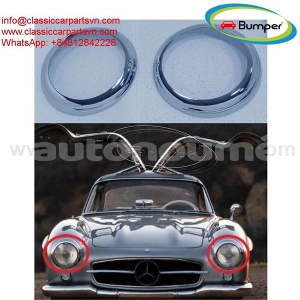 Big with watermark mercedes benz 190 sl nord canala 4975