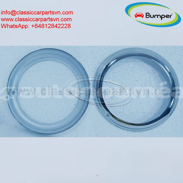 Big with watermark mercedes benz 190 sl nord canala 4975