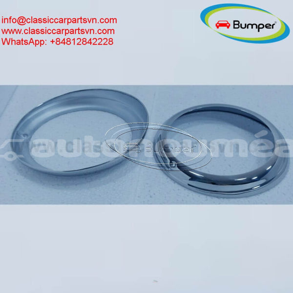 Big with watermark mercedes benz 190 sl nord canala 4975