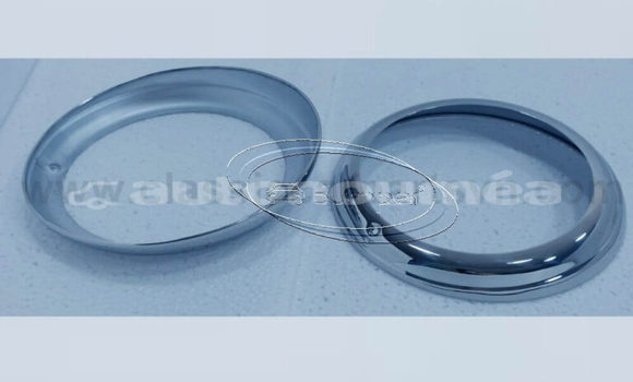 Acheter Neuf Voiture Mercedes-Benz 190 SL Autre à Canala, Nord Acheter Neuf Voiture Mercedes-Benz 190 SL Autre à Canala, Nord