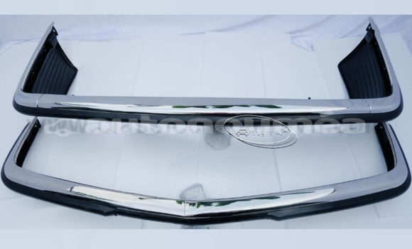 Acheter Neuf Voiture Mercedes-Benz SLC-klasse Autre à Poum, Nord Acheter Neuf Voiture Mercedes-Benz SLC-klasse Autre à Poum, Nord