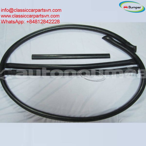 Big with watermark mercedes benz slc klasse nord poum 4976