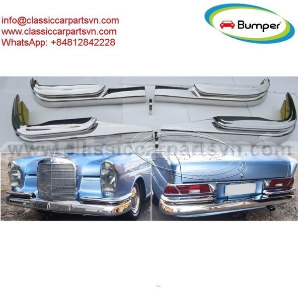 Big with watermark mercedes benz w111 nord touho 4977