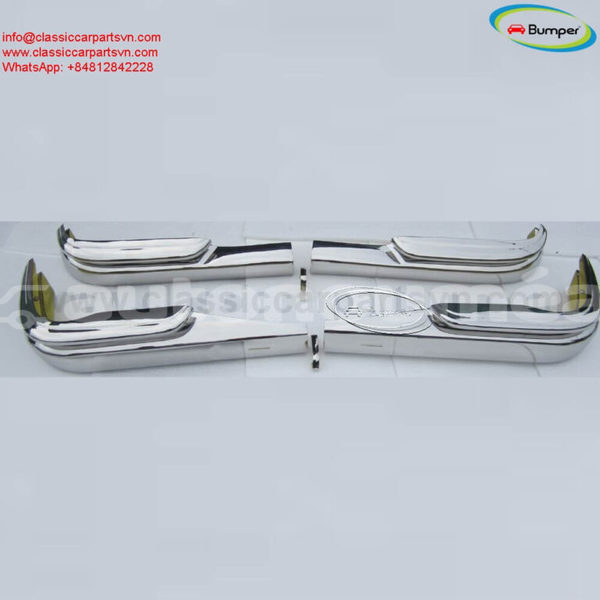 Big with watermark mercedes benz w111 nord touho 4977