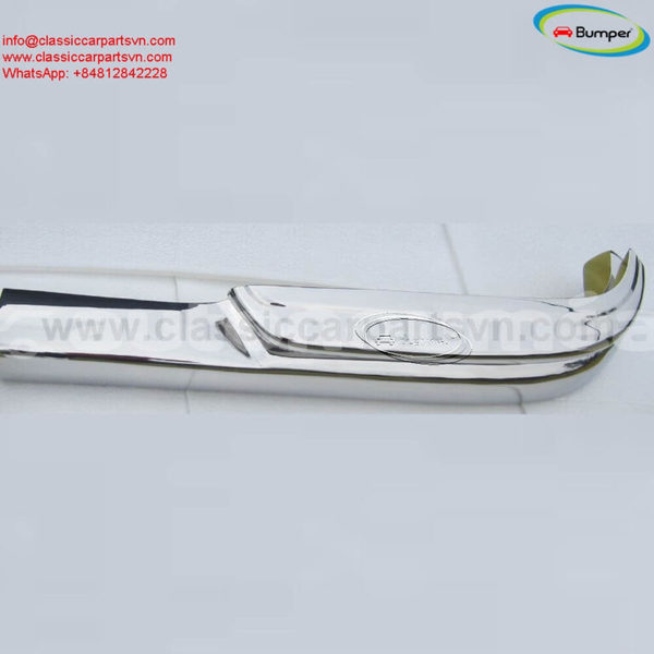 Big with watermark mercedes benz w111 nord touho 4977