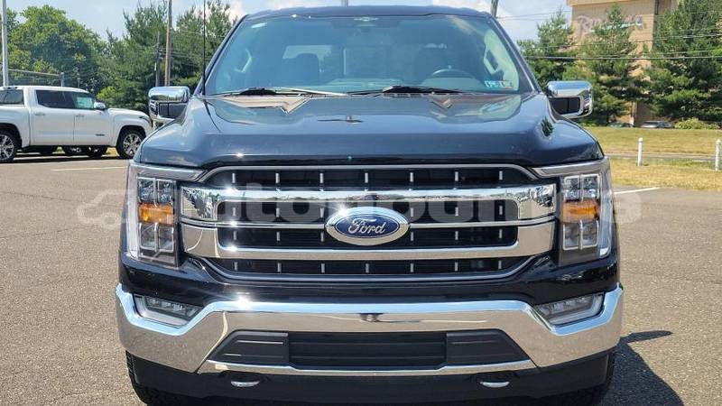 Big with watermark ford f 150 sud noumea 4978