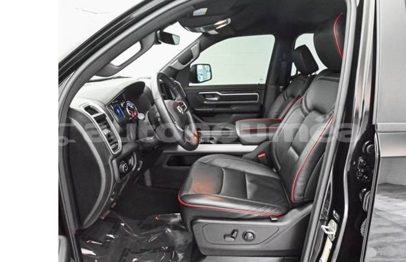 Big with watermark dodge ram sud noumea 4980