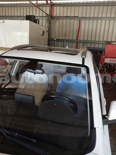 Big with watermark faw besturn b50 sud la foa 4983