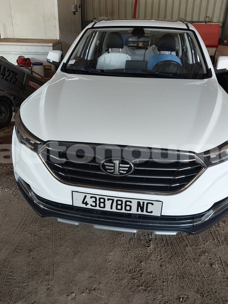 Big with watermark faw besturn b50 sud la foa 4983