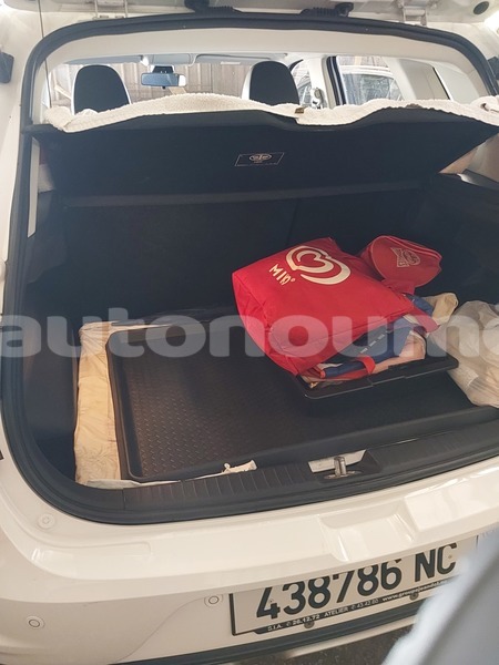 Big with watermark faw besturn b50 sud la foa 4983