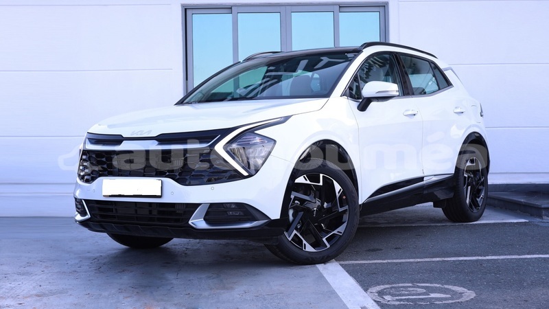 Big with watermark kia sportage sud noumea 4984