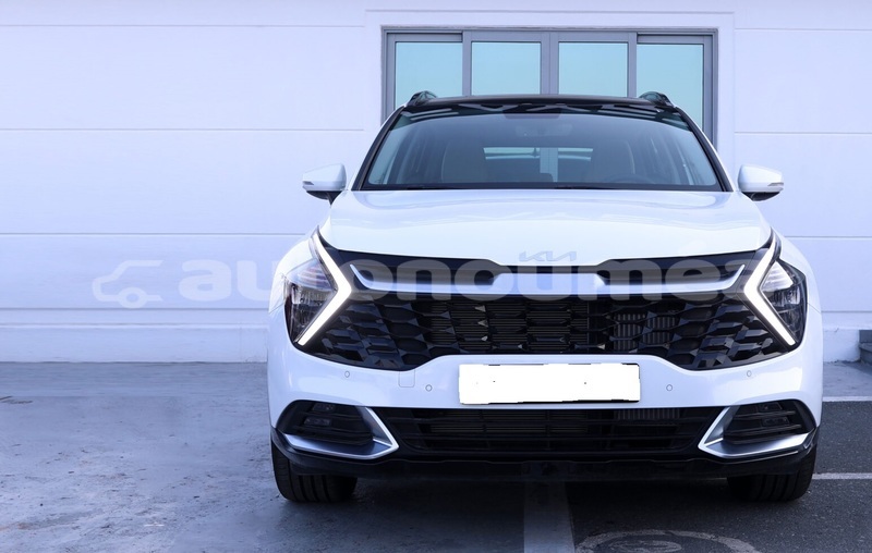 Big with watermark kia sportage sud noumea 4984