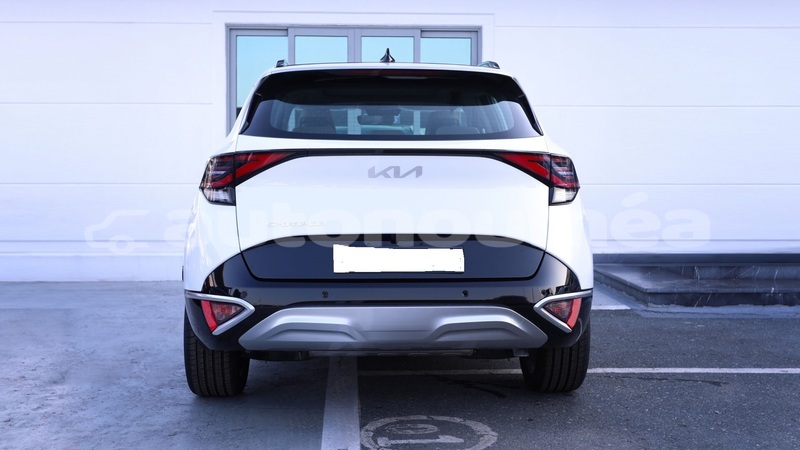 Big with watermark kia sportage sud noumea 4984