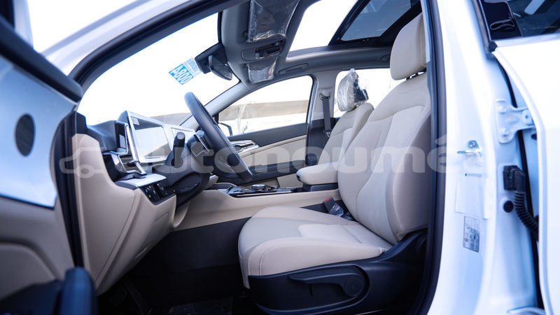 Big with watermark kia sportage sud noumea 4984