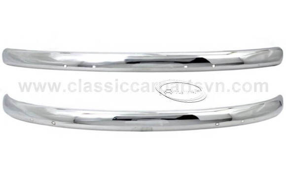 Acheter VW Beetle blade style1955 à Canala, Nord Acheter VW Beetle blade style1955 à Canala, Nord
