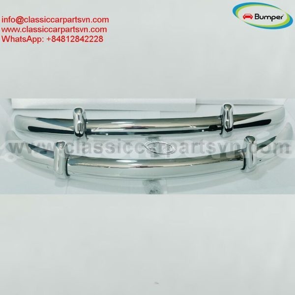 Big with watermark 4 8 768x768