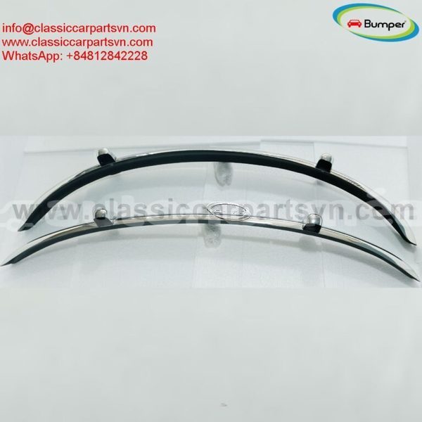 Big with watermark 9 2 768x768