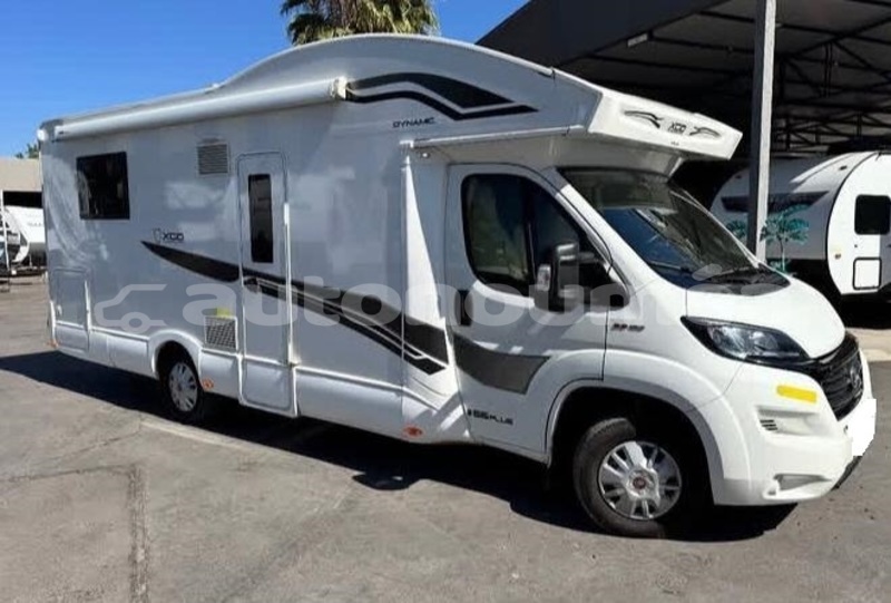 Big with watermark fiat 900t sud noumea 4994