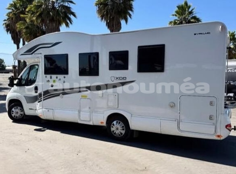 Big with watermark fiat 900t sud noumea 4994