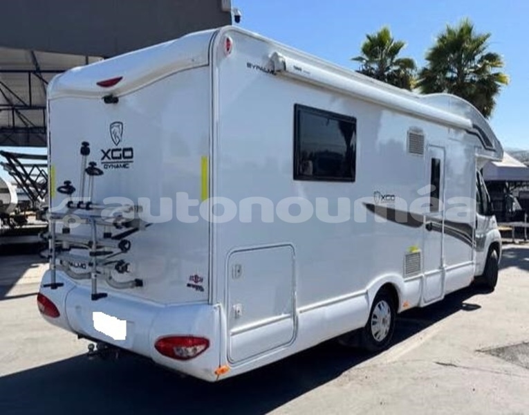 Big with watermark fiat 900t sud noumea 4994