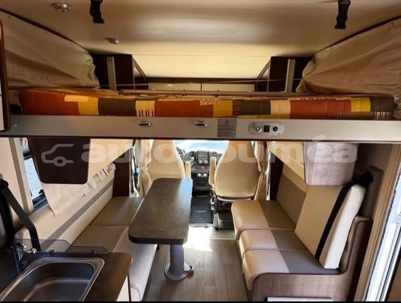 Big with watermark fiat 900t sud noumea 4994