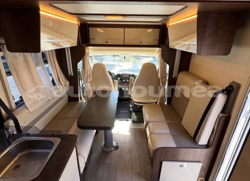 Big with watermark fiat 900t sud noumea 4994