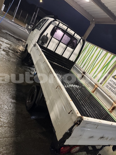 Big with watermark kia k3 sud paita 4996