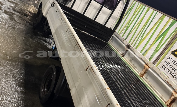 Acheter Occasion Voiture Kia K3 Blanc à Paita, Sud Acheter Occasion Voiture Kia K3 Blanc à Paita, Sud