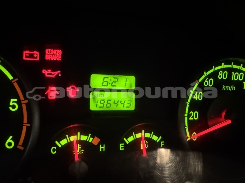 Big with watermark kia k3 sud paita 4996