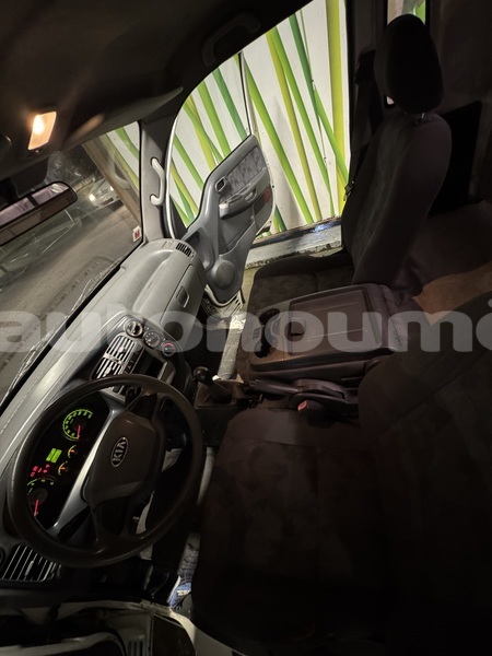 Big with watermark kia k3 sud paita 4996