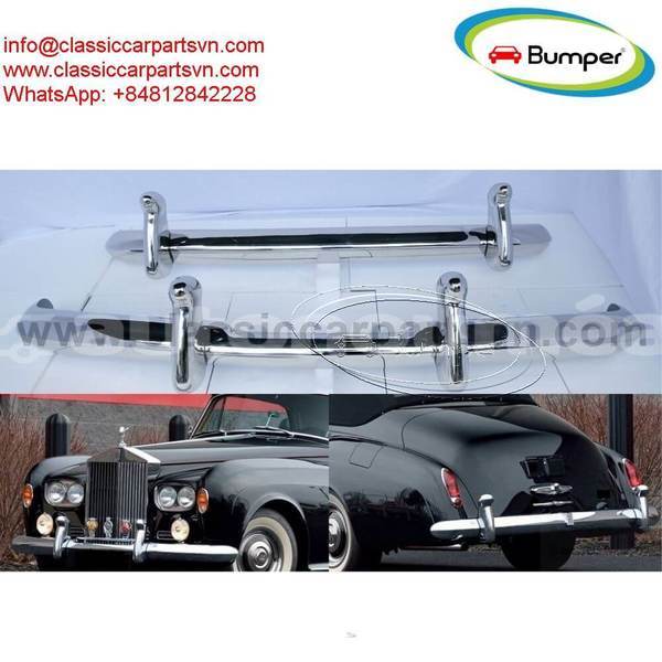 Big with watermark bentley continental sud bourail 4997