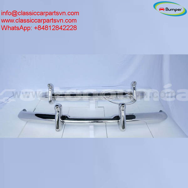 Big with watermark bentley continental sud bourail 4997