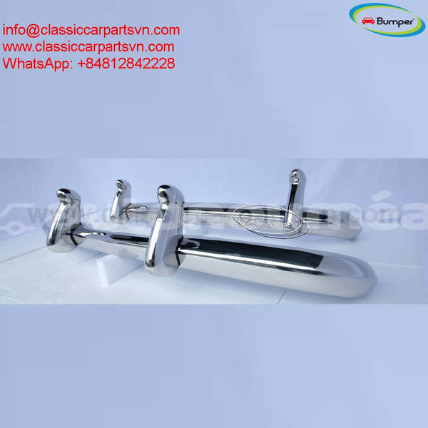 Big with watermark bentley continental sud bourail 4997