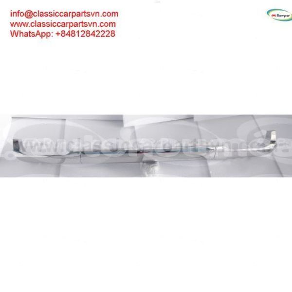 Big with watermark 500 lamborghini espada a front bumper 1