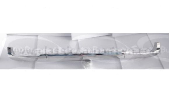 Lamborghini Espada bumper