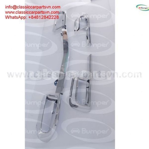 Big with watermark 500 lamborghini urraco bumpers 1972 1979 3