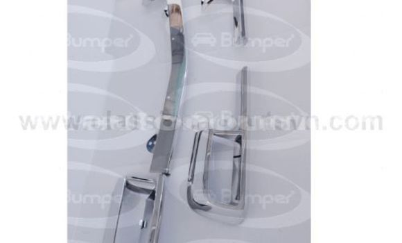 Acheter Lamborghini Urraco bumper à Bouloupari, Sud Acheter Lamborghini Urraco bumper à Bouloupari, Sud