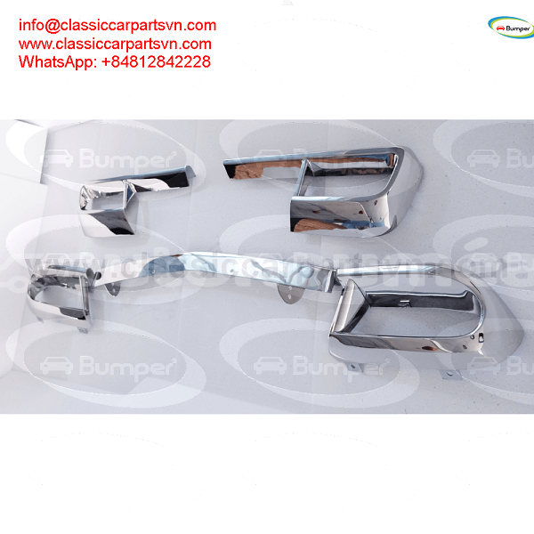 Big with watermark lamborghini urraco bumpers 1972 1979 5 600x600