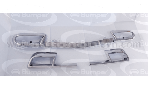 Acheter Lamborghini Urraco bumper à Bouloupari, Sud Acheter Lamborghini Urraco bumper à Bouloupari, Sud
